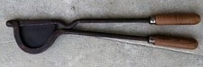 Old tool outil d'occasion  Clermont-en-Argonne