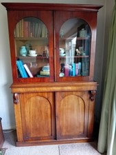 Beautiful stylish solid for sale  TOTNES
