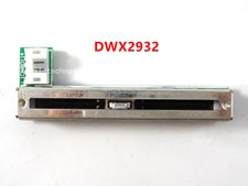 Djm2000 fader assembly d'occasion  Expédié en Belgium