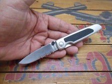Kershaw kai 2415st for sale  Eustis