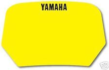Yamaha dt50 like for sale  Bloomsburg