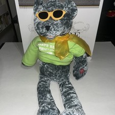 Chantilly lane bear for sale  Metropolis