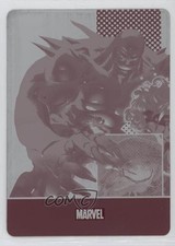 2012 marvel beginnings for sale  Auburn