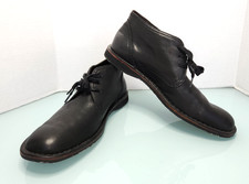 John varvatos hipster for sale  San Jose
