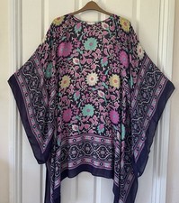 Free people kimono for sale  CARMARTHEN
