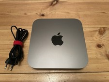 mac mini i5 gebraucht kaufen mac mini i5 gebraucht kaufen  Berlin