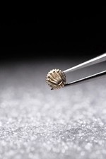 Rolex couronne crown d'occasion  Bouxwiller