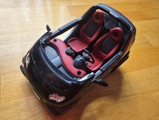 Smart crossblade smartware gebraucht kaufen  Berlin