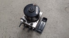 audi a3 abs steuergerat gebraucht kaufen audi a3 abs steuergerat gebraucht kaufen Aachen