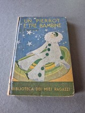Biblioteca dei miei usato  Pray
