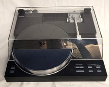 Yamaha vintage stereo for sale  Bedford