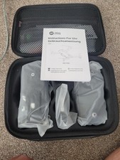 quad copter for sale quad copter for sale NORTHWICH