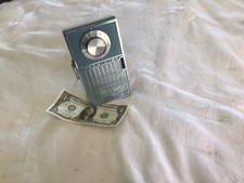 Vintage portable rca for sale  Hixton
