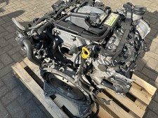 Mercedes w209 r171 gebraucht kaufen  Ottersberg