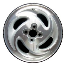 Wheel rim saturn for sale  Houston