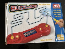 M.y traditional games for sale  ASHFORD
