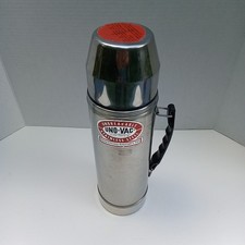 Vintage unbreakable uno for sale  Saranac