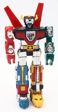 Vintage bandai toei for sale  Massillon