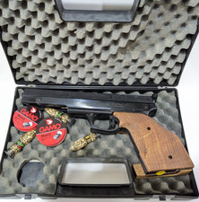 Gamo compact target d'occasion  Expédié en Belgium