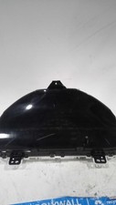 Used speedometer gauge for sale  Bellmawr