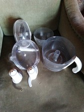Kenwood multipro accessories for sale  UK