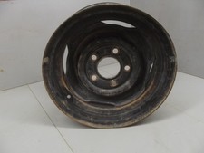 Pattern cadillac steel for sale  Wickenburg