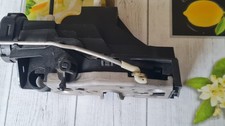 Mercedes w168 klasse gebraucht kaufen  Nieheim
