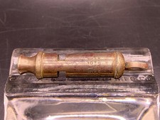 antique police whistle for sale antique police whistle for sale Lansing