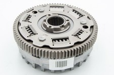 HONDA CBR 1100 XX CLUTCH BASKET CLUTCH na sprzedaż HONDA CBR 1100 XX CLUTCH BASKET CLUTCH na sprzedaż  PL