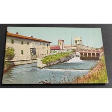 Cartolina beni del usato Cartolina beni del usato  Alessandria