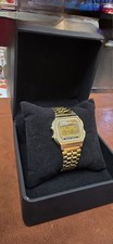 orologi casio oro usato orologi casio oro usato Bologna