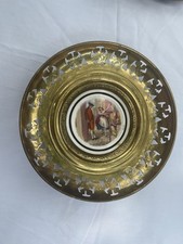 Vintage regency bone for sale  Annapolis