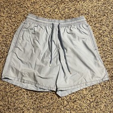 Vilebrequin swim shorts for sale  Atlanta