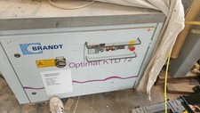 Brandt optimat ktd for sale  WOTTON-UNDER-EDGE