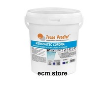 Tecno prodist renovatec d'occasion  Saint-Martin-d'Hères