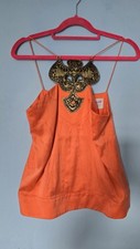 Sass bide silk for sale  BROXBURN