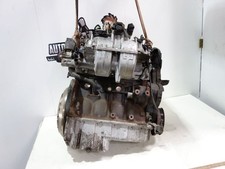 Motor pel astra gebraucht kaufen  Ludwigsfelde