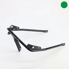 bmw 1150 gs accessori usato  Cerignola