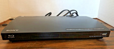 Sony blu ray for sale  Phenix City