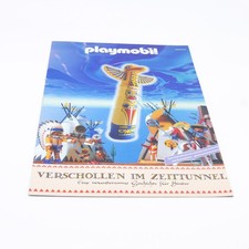 39641 playmobil catalogue d'occasion  Marck