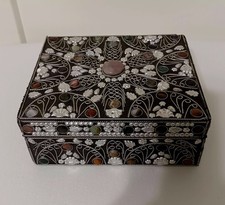Cool vintage silver for sale  Kuna
