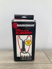 Marksman 3055 tapered for sale  Green Bay
