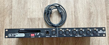 Chauvet stream dmx for sale  STEVENAGE