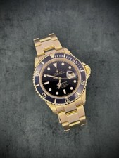 Rolex submariner date for sale  GATESHEAD
