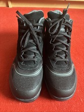 Engelbert strauss schuhe gebraucht kaufen  Deutschland