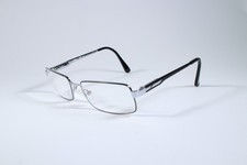 Safilo eyeglasses e7183 for sale  LONDON