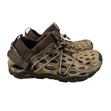 Merrell men size for sale  Riverside