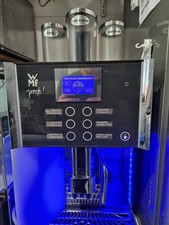 wmf presto gebraucht kaufen wmf presto gebraucht kaufen Tübingen