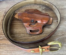 aker holster for sale aker holster for sale Escondido