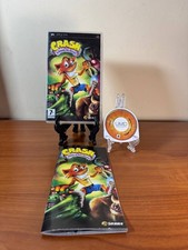gioco psp usato gioco psp usato Caltanissetta